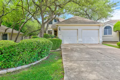 41 Muirfield Greens Lane, Lakeway, TX 78738 - Photo 1