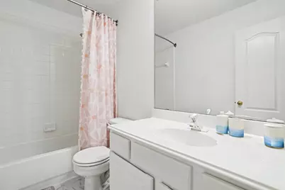 41 Muirfield Greens Lane, Lakeway, TX 78738 - Photo 17