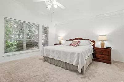 41 Muirfield Greens Lane, Lakeway, TX 78738 - Photo 11