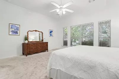 41 Muirfield Greens Lane, Lakeway, TX 78738 - Photo 13