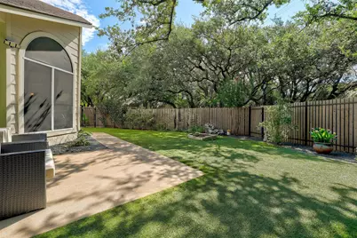 41 Muirfield Greens Lane, Lakeway, TX 78738 - Photo 29