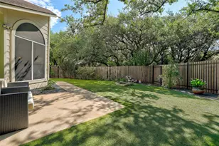 41 Muirfield Greens Ln, Lakeway, TX 78738 - Photo 29