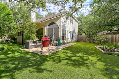41 Muirfield Greens Lane, Lakeway, TX 78738 - Photo 21