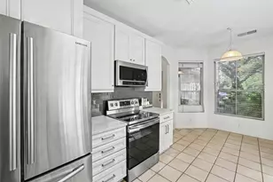 41 Muirfield Greens Ln, Lakeway, TX 78738 - Photo 9