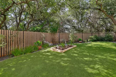 41 Muirfield Greens Lane, Lakeway, TX 78738 - Photo 25