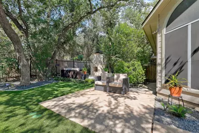 41 Muirfield Greens Lane, Lakeway, TX 78738 - Photo 19