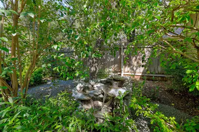 41 Muirfield Greens Lane, Lakeway, TX 78738 - Photo 27