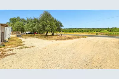 801 Len Bar Court, Leander, TX 78641 - Photo 3