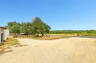 801 Len Bar Ct, Leander, TX 78641 - Photo 3