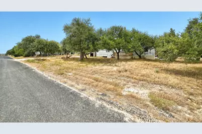 801 Len Bar Court, Leander, TX 78641 - Photo 1