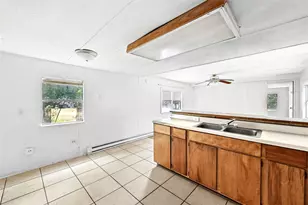 801 Len Bar Ct, Leander, TX 78641 - Photo 7