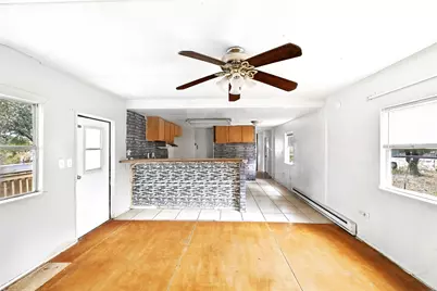 801 Len Bar Court, Leander, TX 78641 - Photo 5