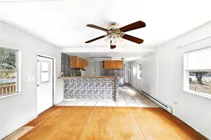 801 Len Bar Ct, Leander, TX 78641 - Photo 5