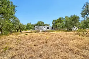 801 Len Bar Ct, Leander, TX 78641 - Photo 19