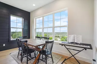 304 N Ronay Drive, Briarcliff, TX 78669 - Photo 15