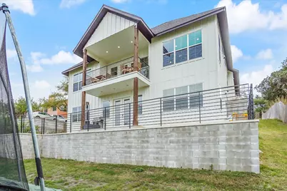 304 N Ronay Drive, Briarcliff, TX 78669 - Photo 39