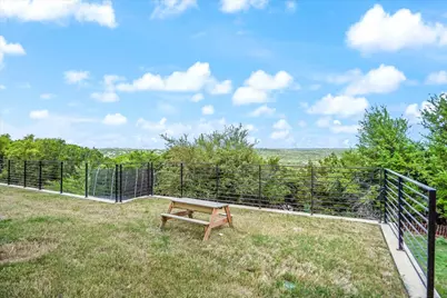 304 N Ronay Drive, Briarcliff, TX 78669 - Photo 37