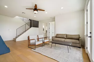 304 N Ronay Drive, Briarcliff, TX 78669 - Photo 29