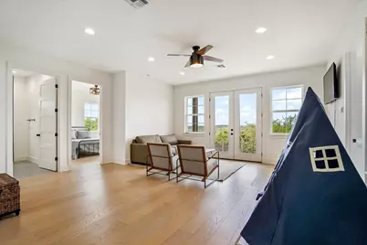 304 N Ronay Drive, Briarcliff, TX 78669 - Photo 27