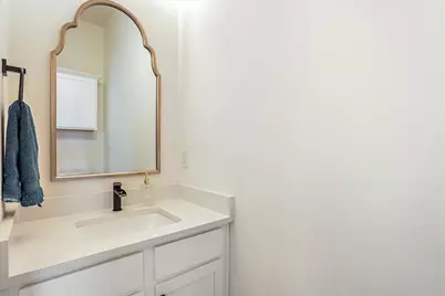 304 N Ronay Drive, Briarcliff, TX 78669 - Photo 19