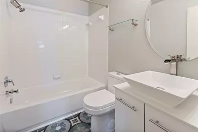 348 Atlantis, Kyle, TX 78640 - Photo 9