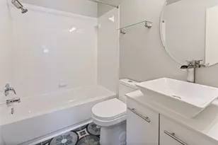 348 Atlantis, Kyle, TX 78640 - Photo 9