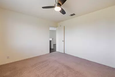 348 Atlantis, Kyle, TX 78640 - Photo 13