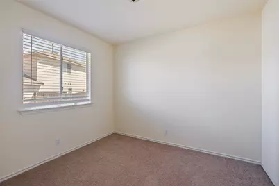 348 Atlantis, Kyle, TX 78640 - Photo 7