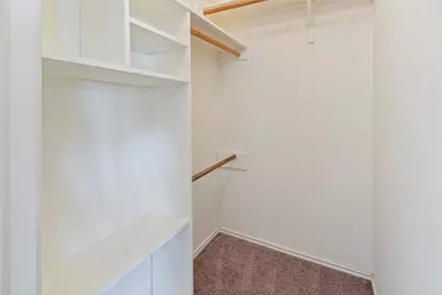 348 Atlantis, Kyle, TX 78640 - Photo 15