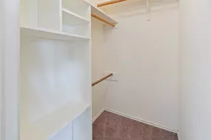 348 Atlantis, Kyle, TX 78640 - Photo 15