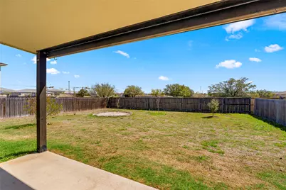 348 Atlantis, Kyle, TX 78640 - Photo 17