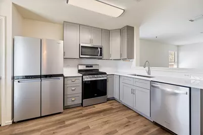 348 Atlantis, Kyle, TX 78640 - Photo 11