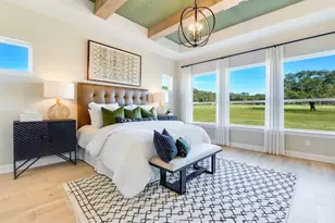 175 Call Dr, Austin, TX 78737 - Photo 11