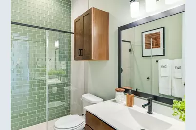 175 Call Drive, Austin, TX 78737 - Photo 17