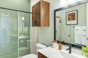 175 Call Dr, Austin, TX 78737 - Photo 17