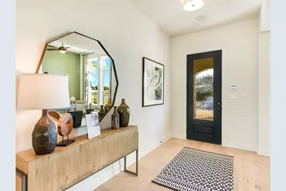 175 Call Drive, Austin, TX 78737 - Photo 5