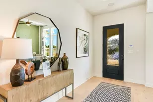 175 Call Dr, Austin, TX 78737 - Photo 5