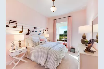 175 Call Drive, Austin, TX 78737 - Photo 19