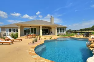 175 Call Dr, Austin, TX 78737 - Photo 3
