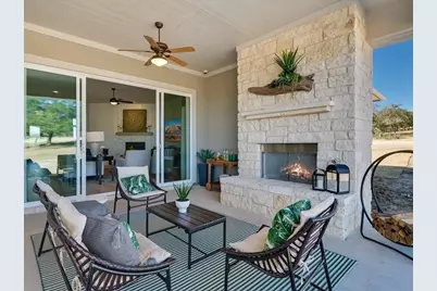 175 Call Drive, Austin, TX 78737 - Photo 21