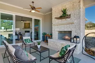 175 Call Dr, Austin, TX 78737 - Photo 21