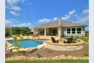 175 Call Drive, Austin, TX 78737 - Photo 27
