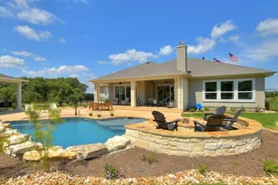 175 Call Dr, Austin, TX 78737 - Photo 27