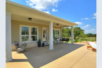 175 Call Drive, Austin, TX 78737 - Photo 25