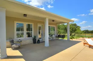 175 Call Dr, Austin, TX 78737 - Photo 25