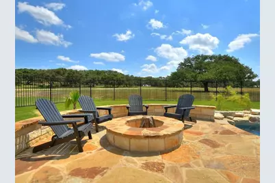 175 Call Drive, Austin, TX 78737 - Photo 23