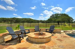 175 Call Dr, Austin, TX 78737 - Photo 23
