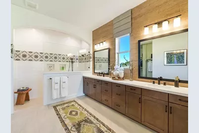 175 Call Drive, Austin, TX 78737 - Photo 13