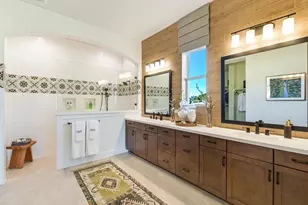 175 Call Dr, Austin, TX 78737 - Photo 13