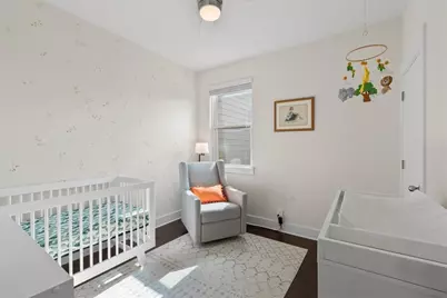 7405 Wolverine Street, Austin, TX 78757 - Photo 23